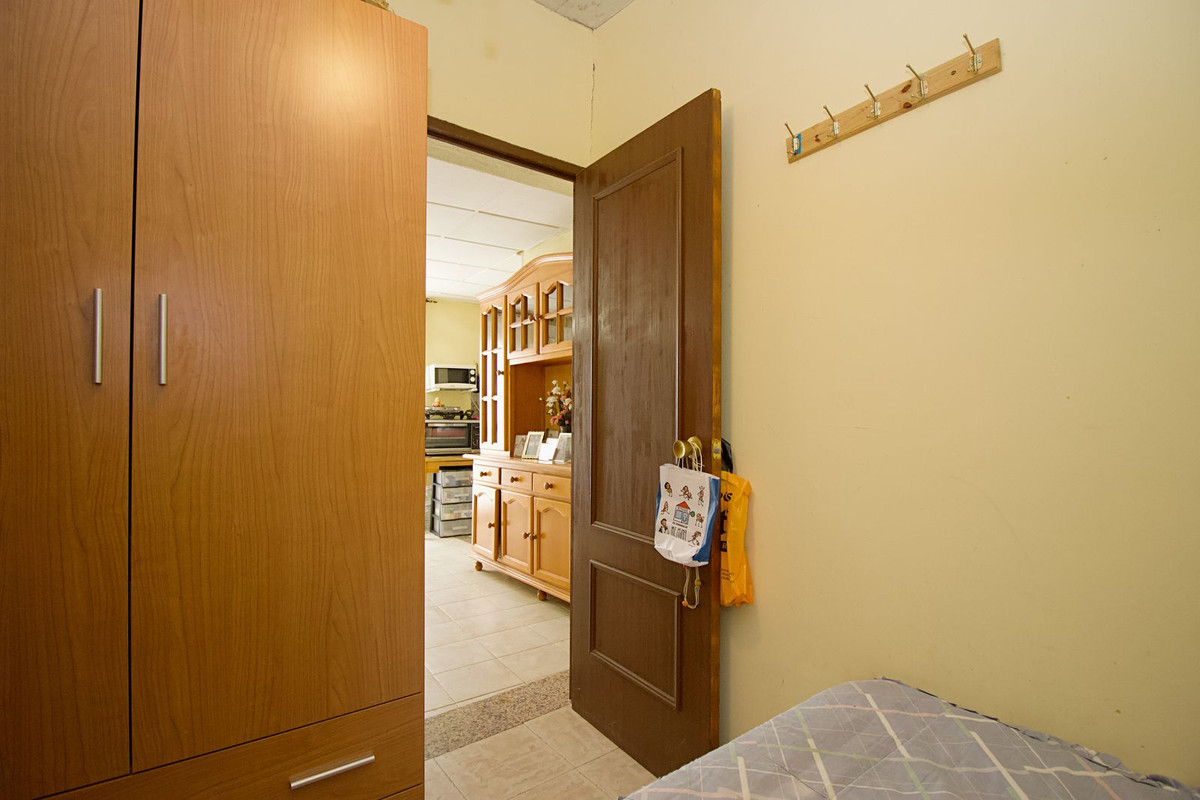 Property main view 27