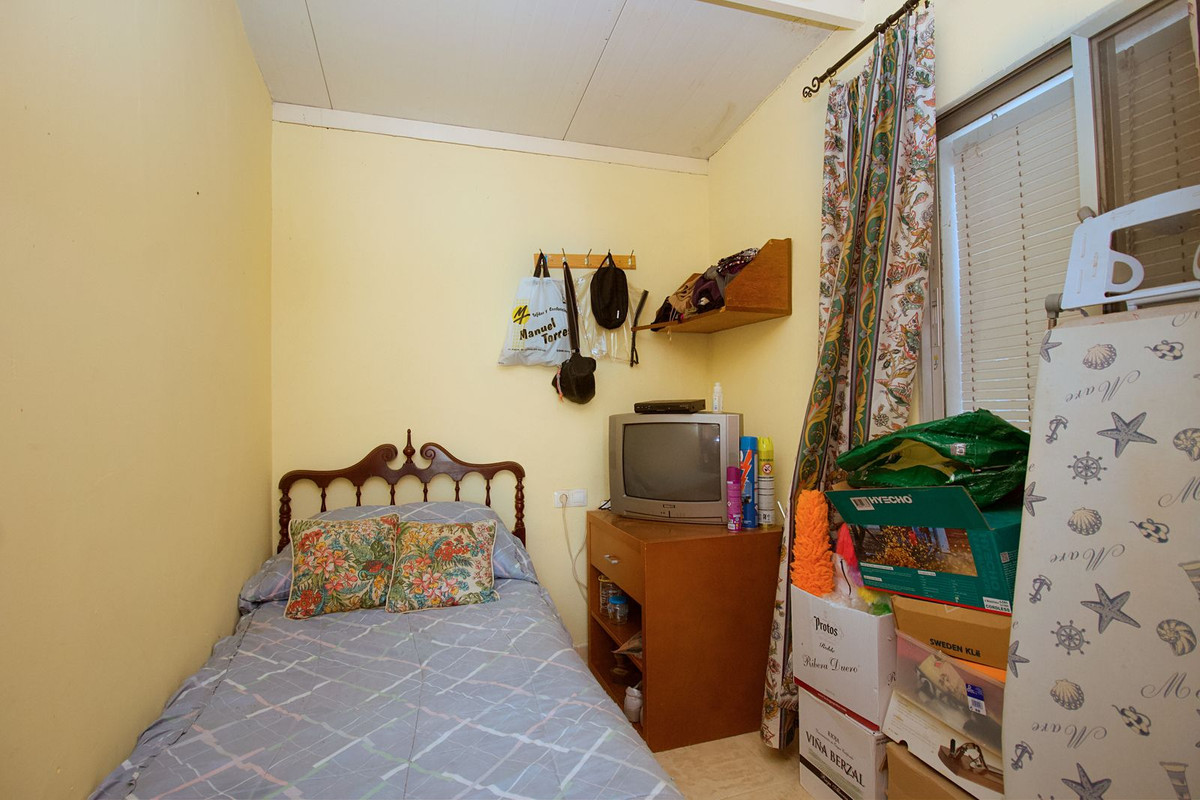 Property main view 28