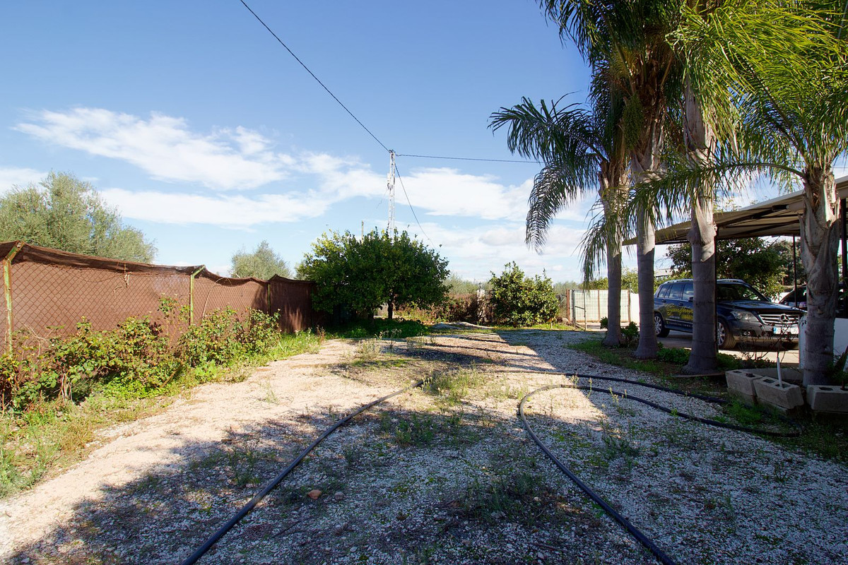 Property main view 29