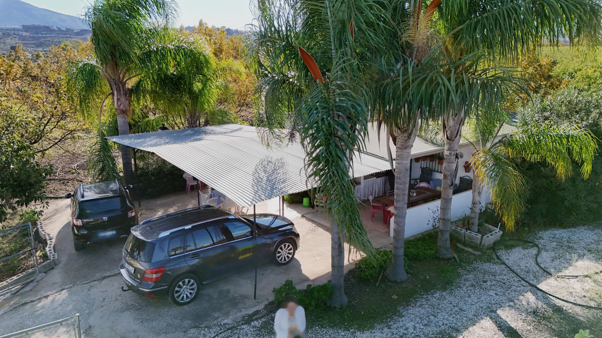 Property main view 3