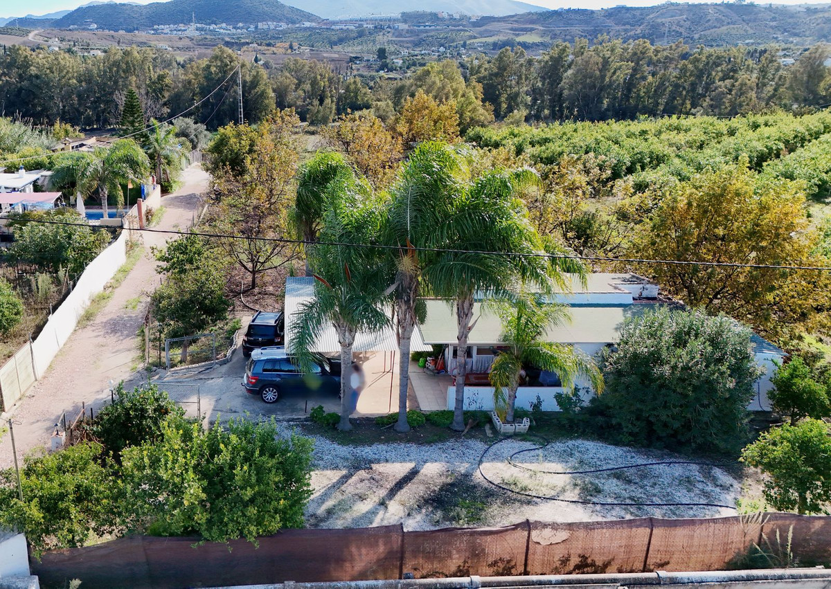 Property main view 4