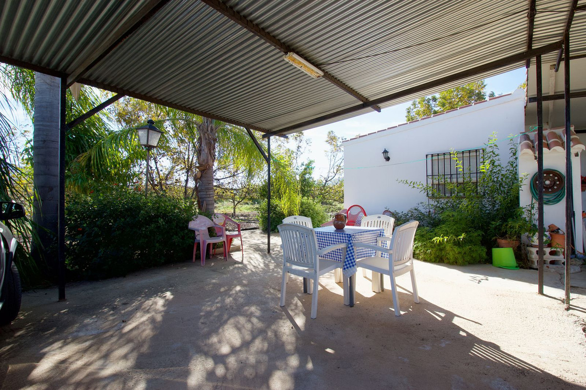 Property main view 5