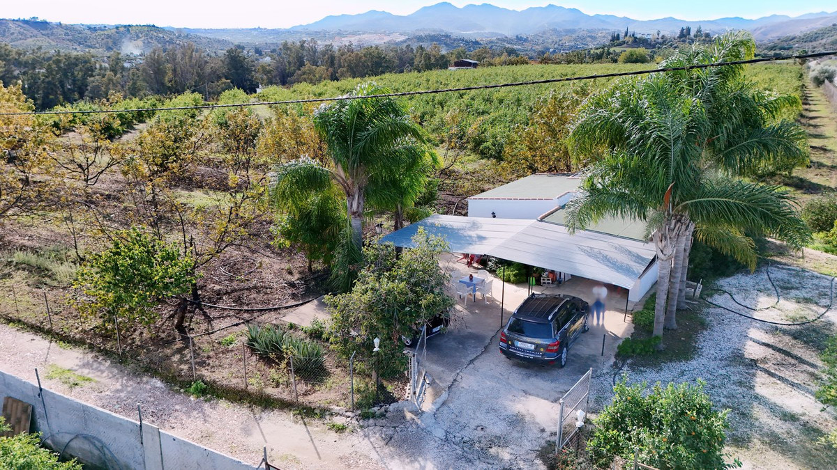 Property main view 6