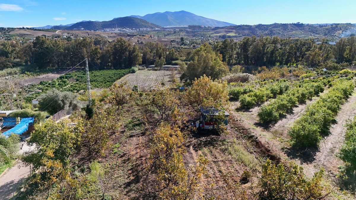 Property main view 8