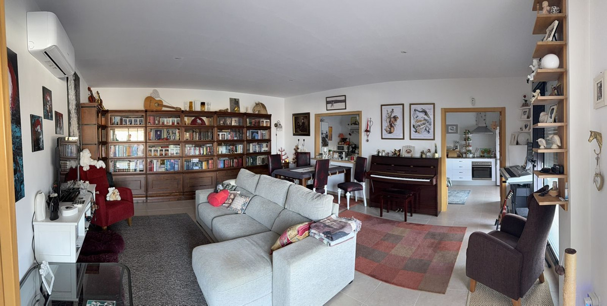 Property main view 10