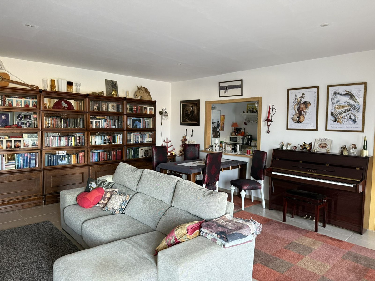 Property main view 11