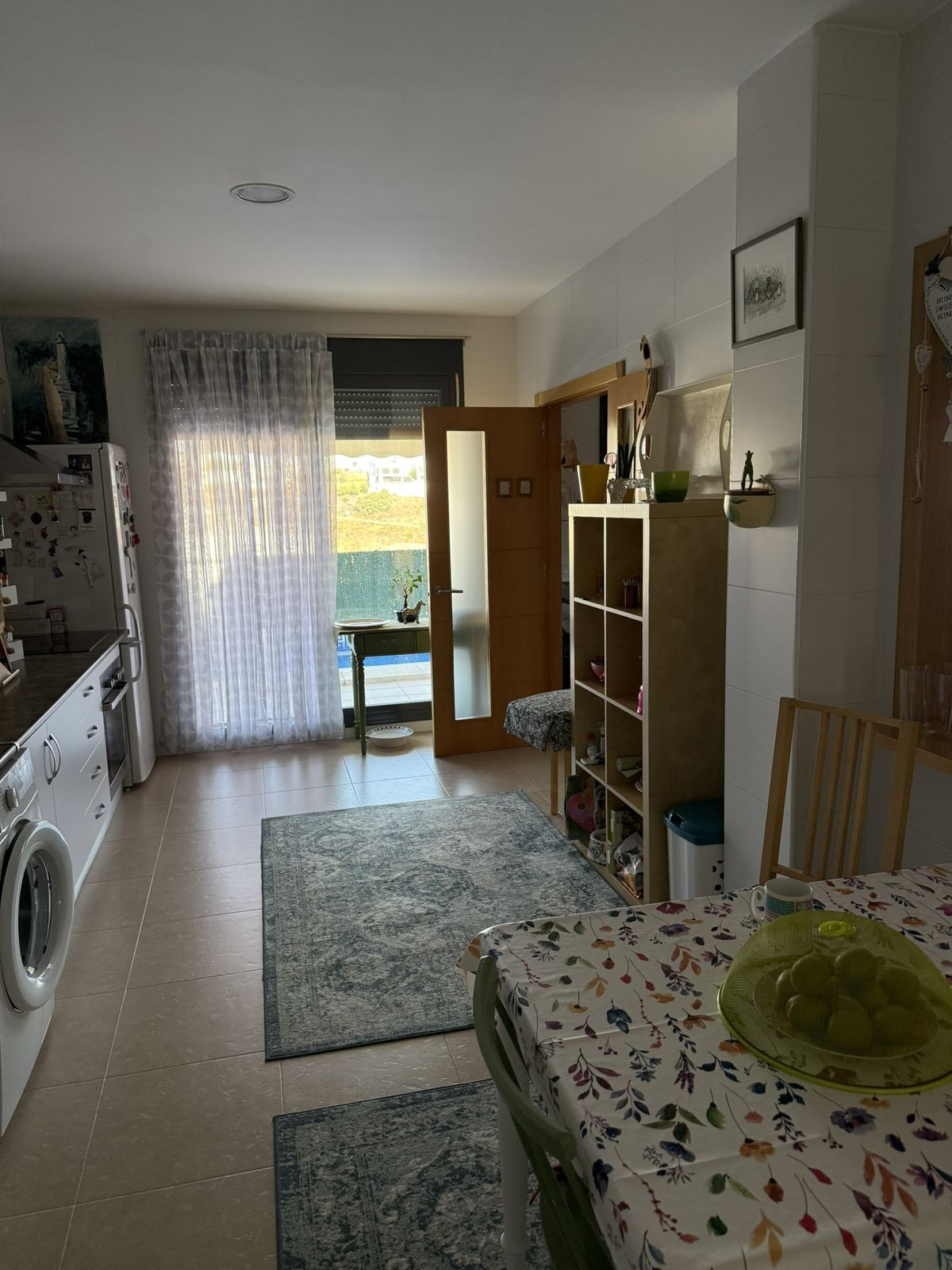 Property main view 15