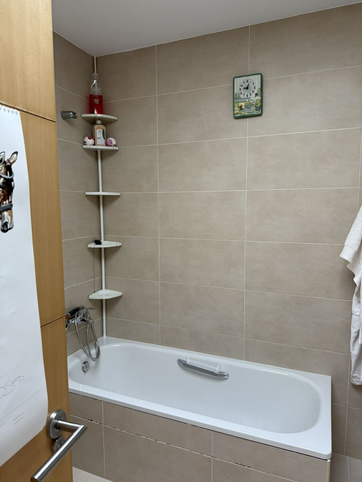 Property main view 16