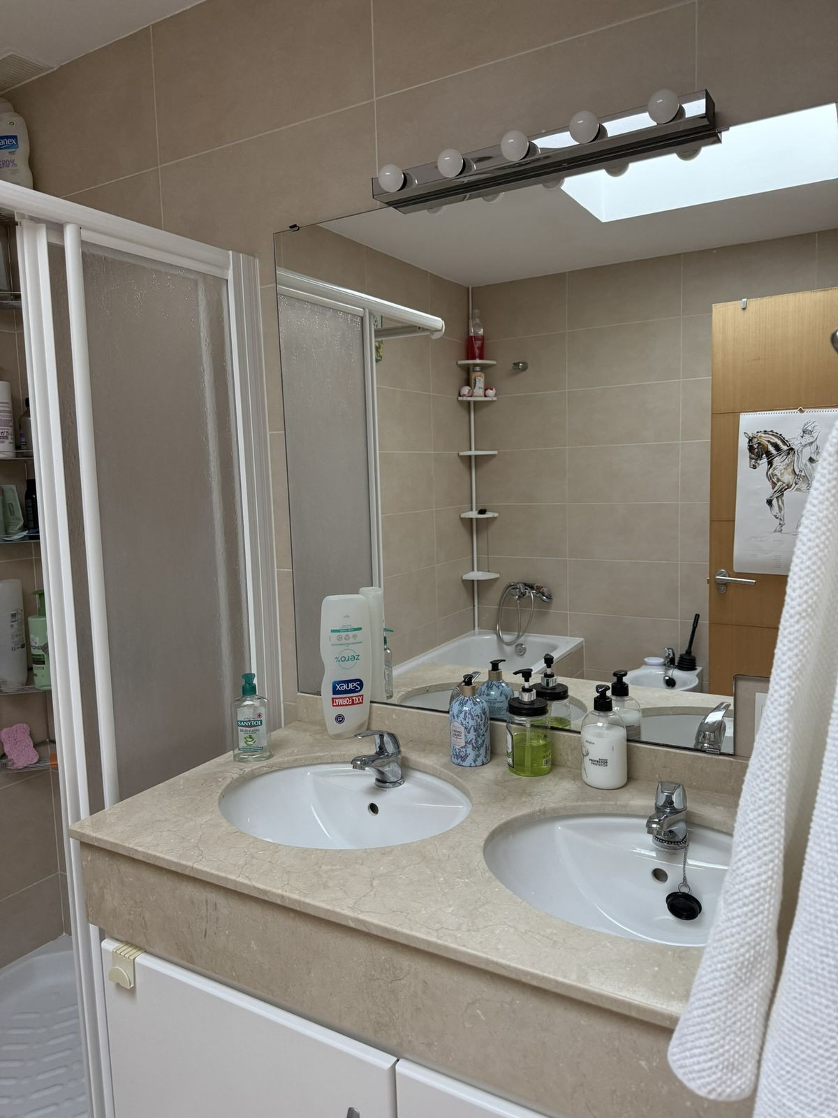 Property main view 17