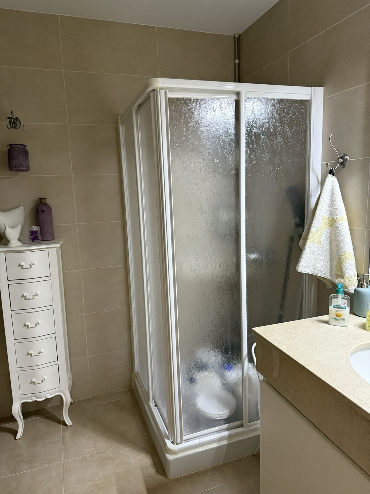 Property main view 18