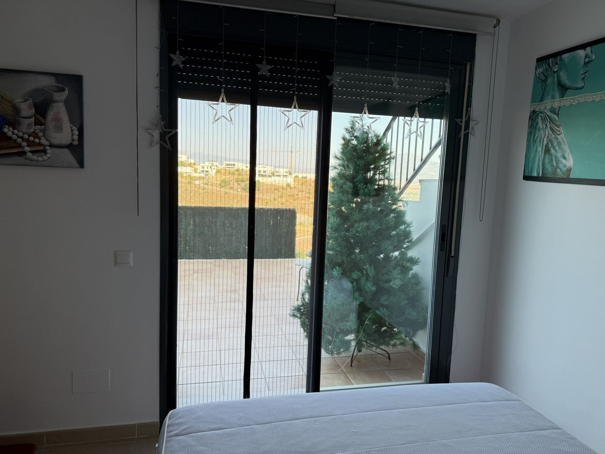 Property main view 19