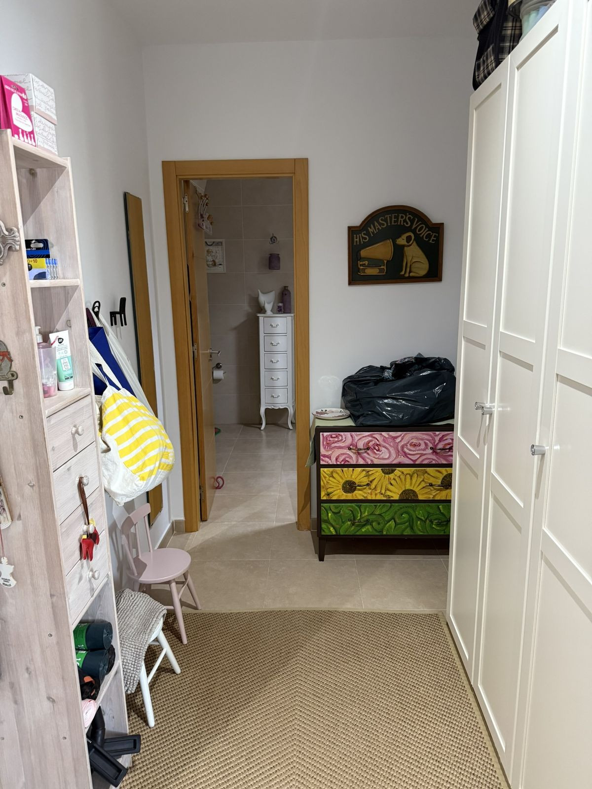 Property main view 20