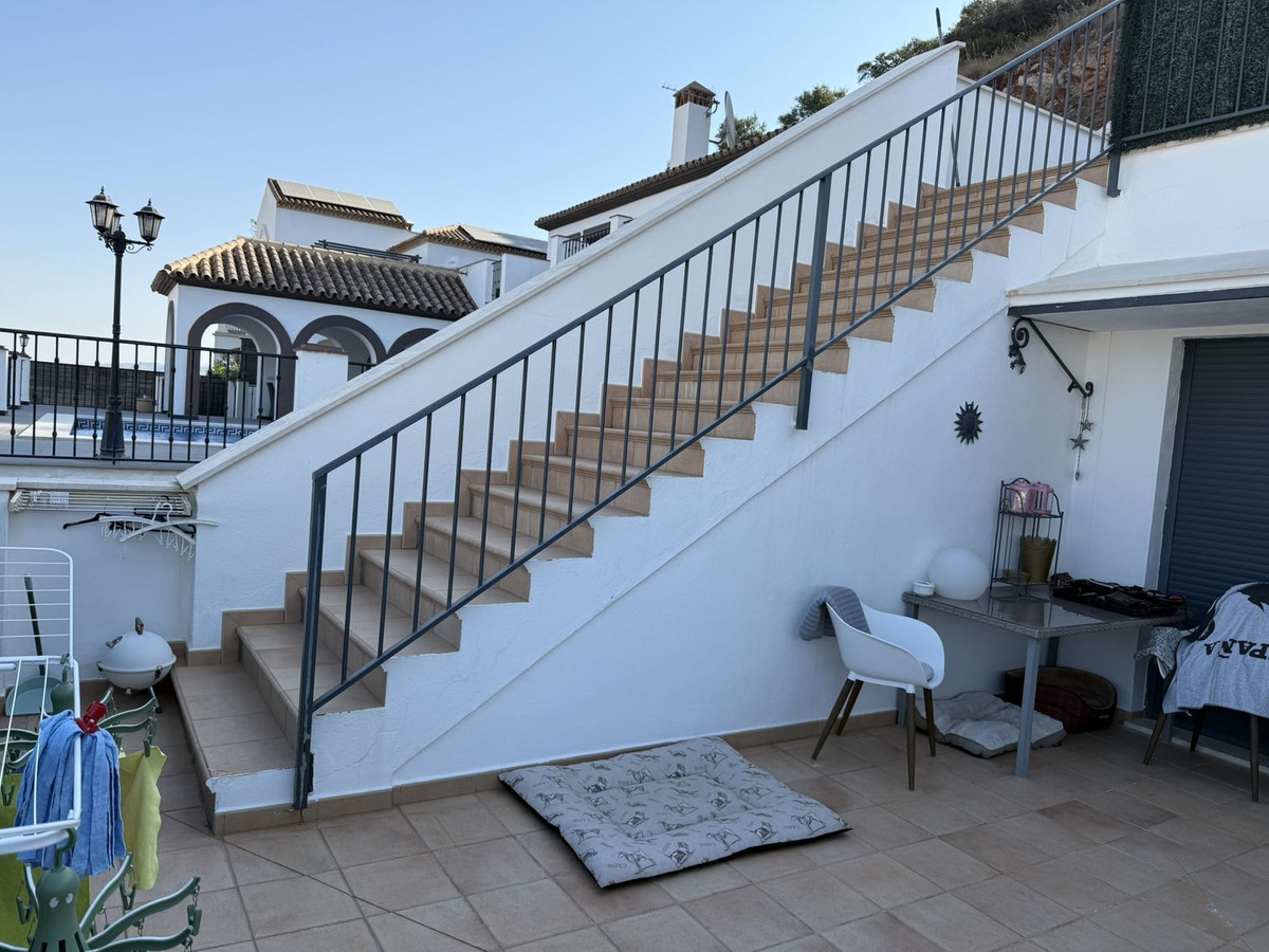 Property main view 24