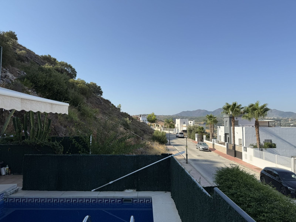 Property main view 25