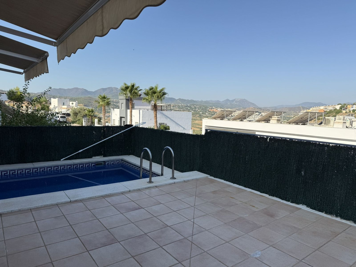 Property main view 26