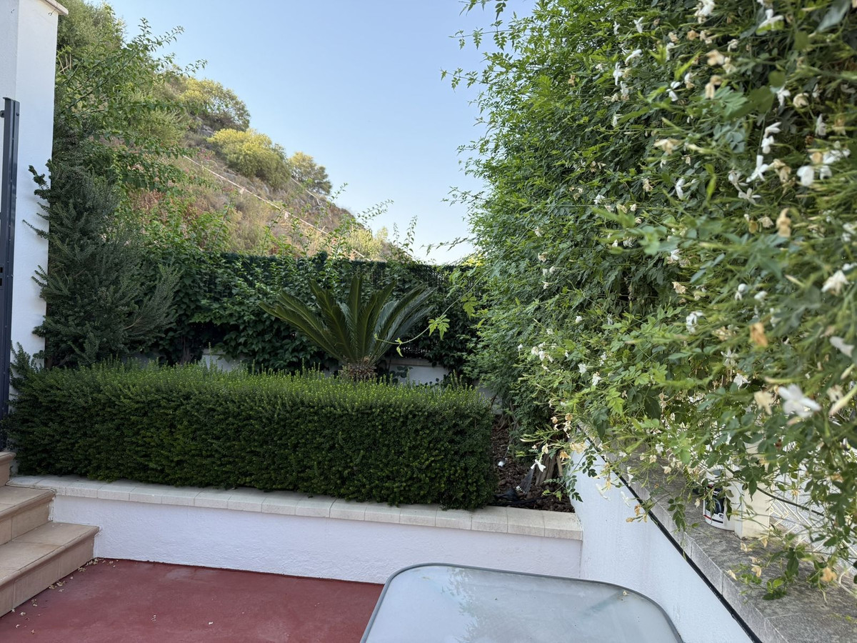 Property main view 28