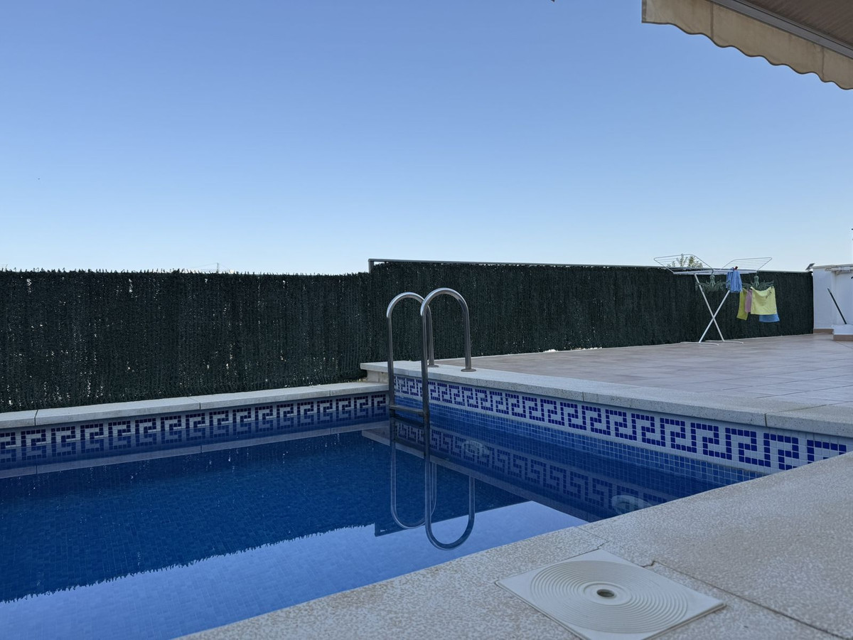 Property main view 29