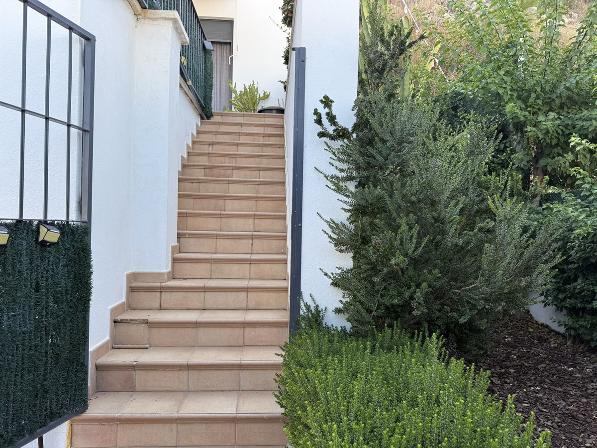 Property main view 30