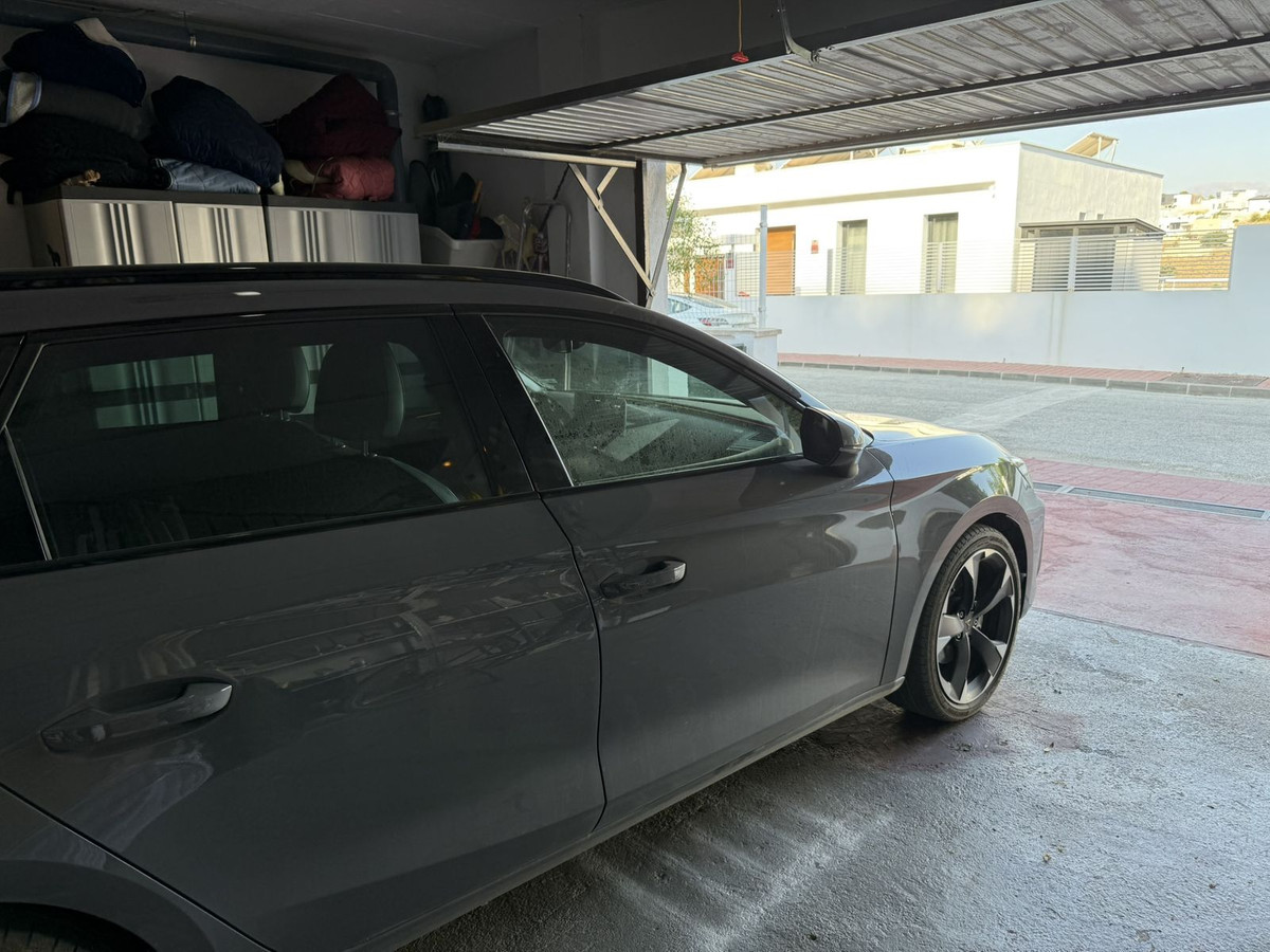 Property main view 32