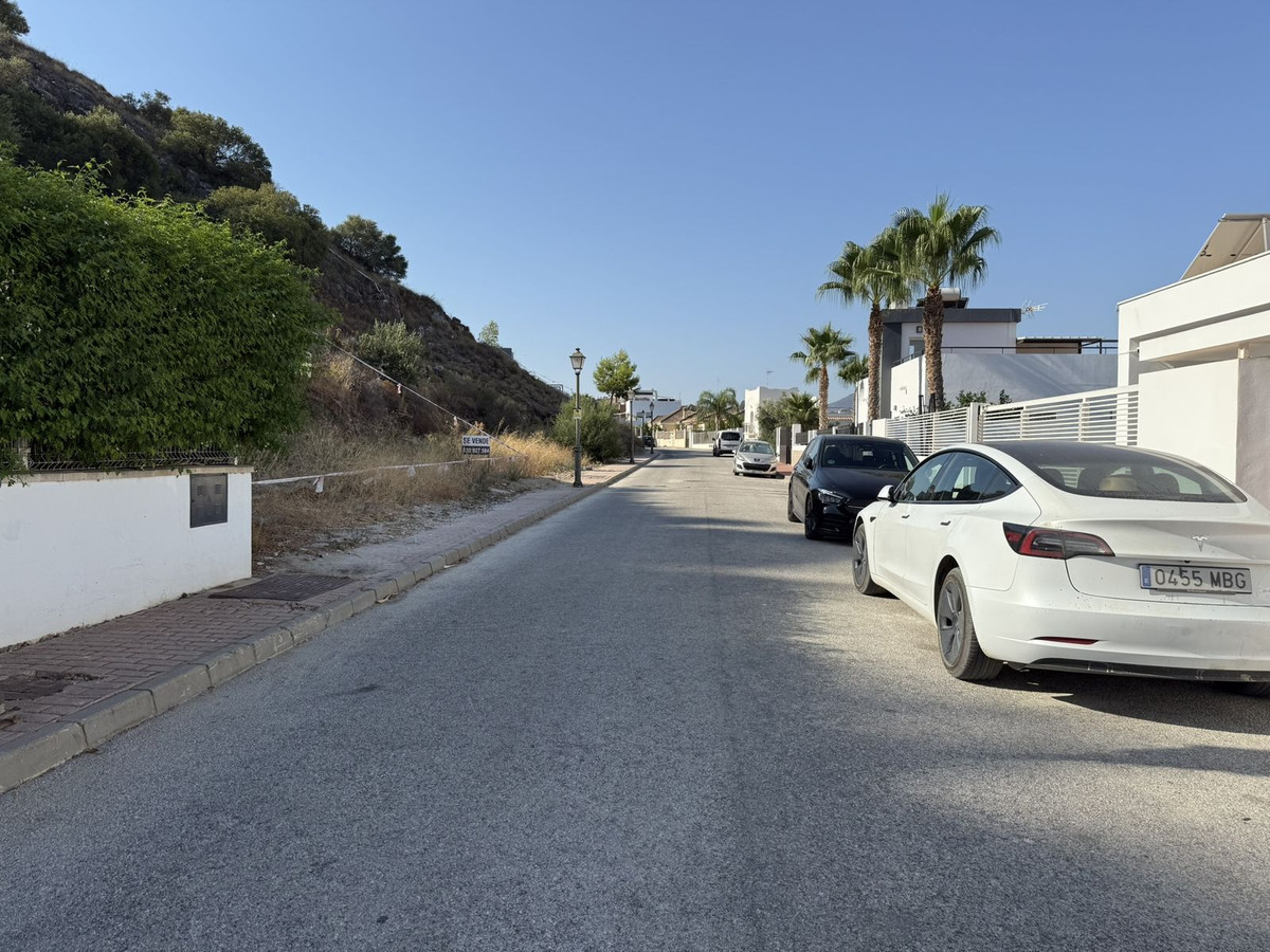 Property main view 33