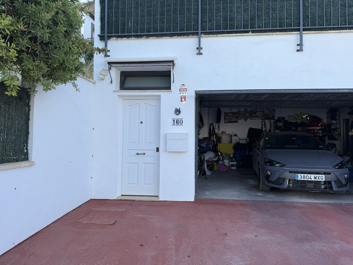 Property main view 34