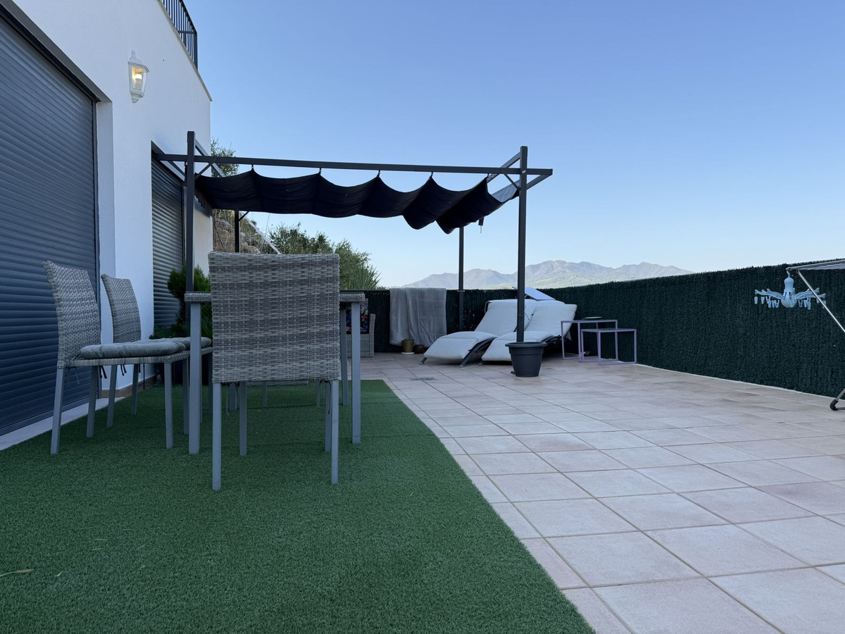 Property main view 5