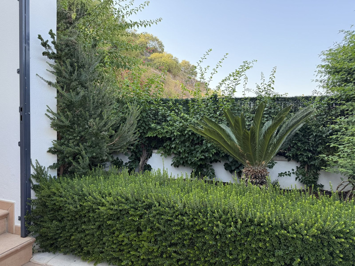 Property main view 6