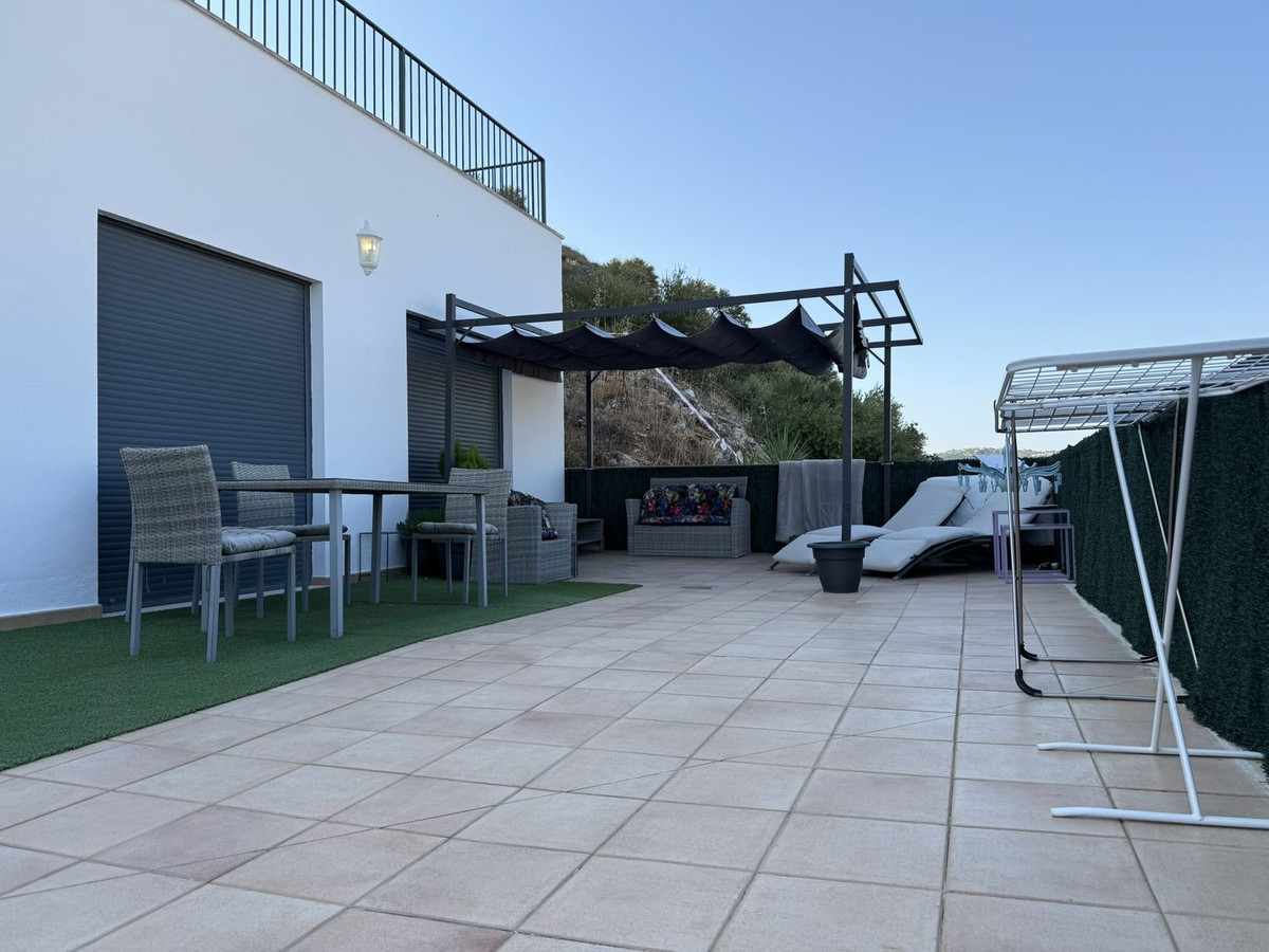 Property main view 7