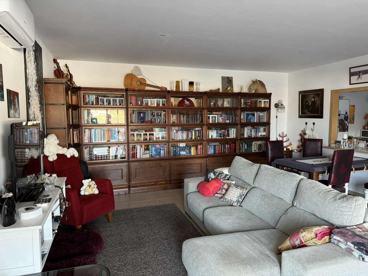 Property main view 8