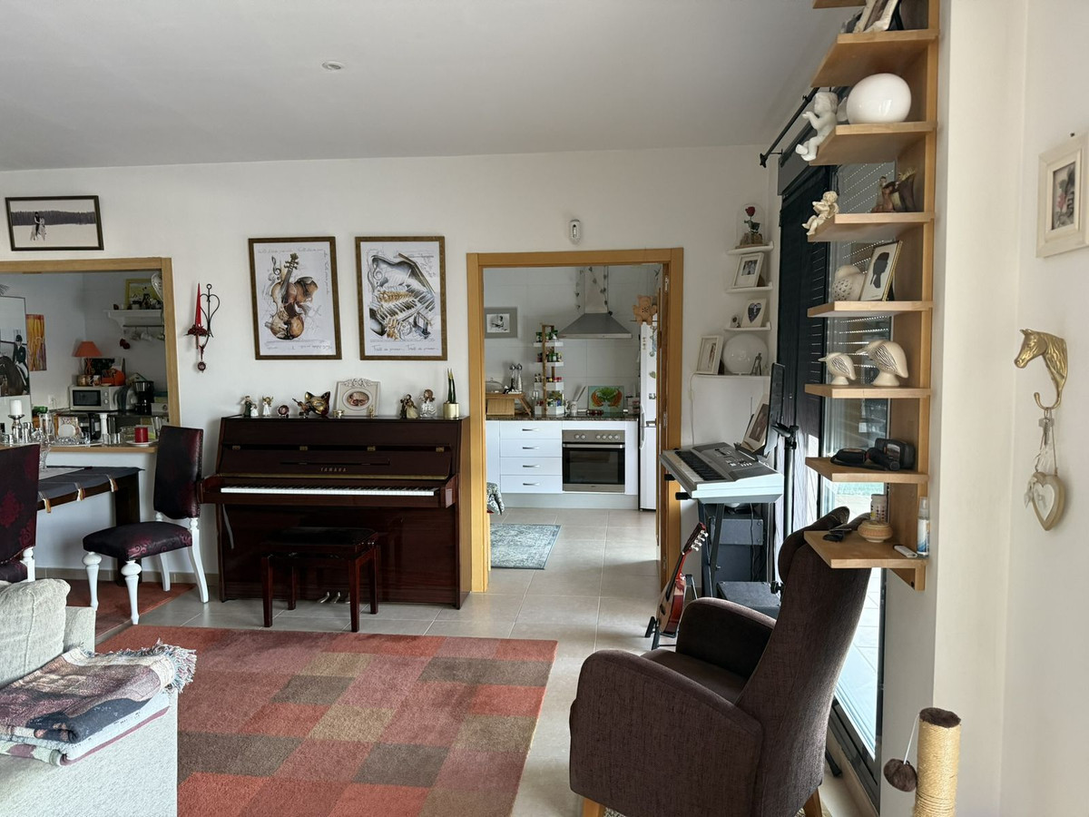 Property main view 9