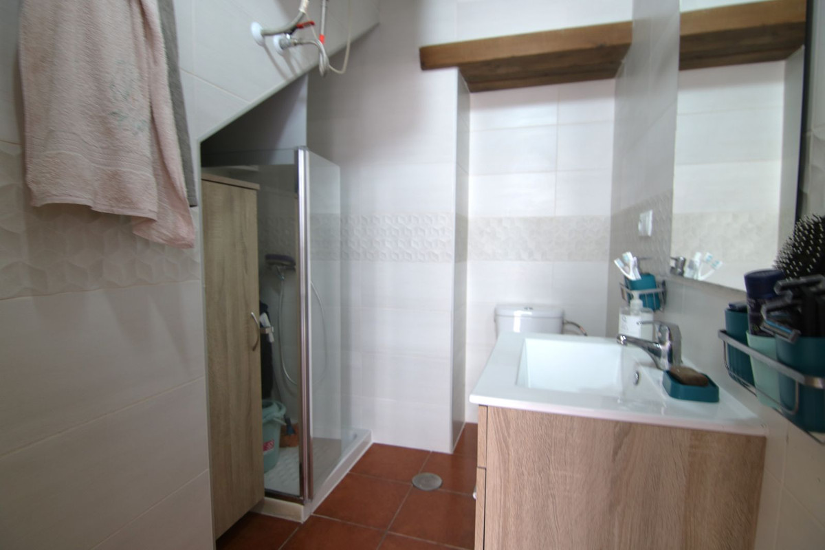 Property main view 13