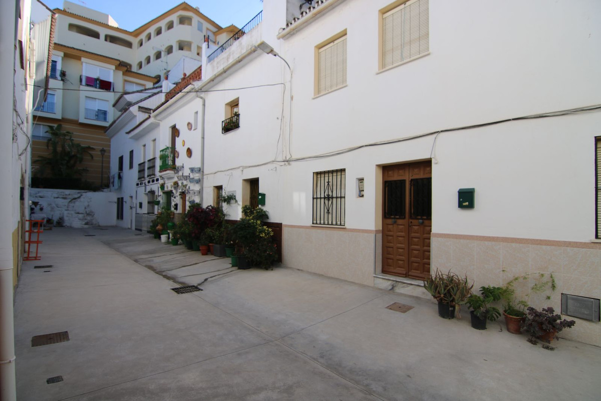 Property main view 14