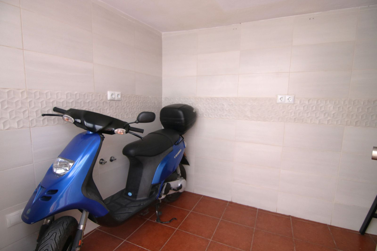 Property main view 15