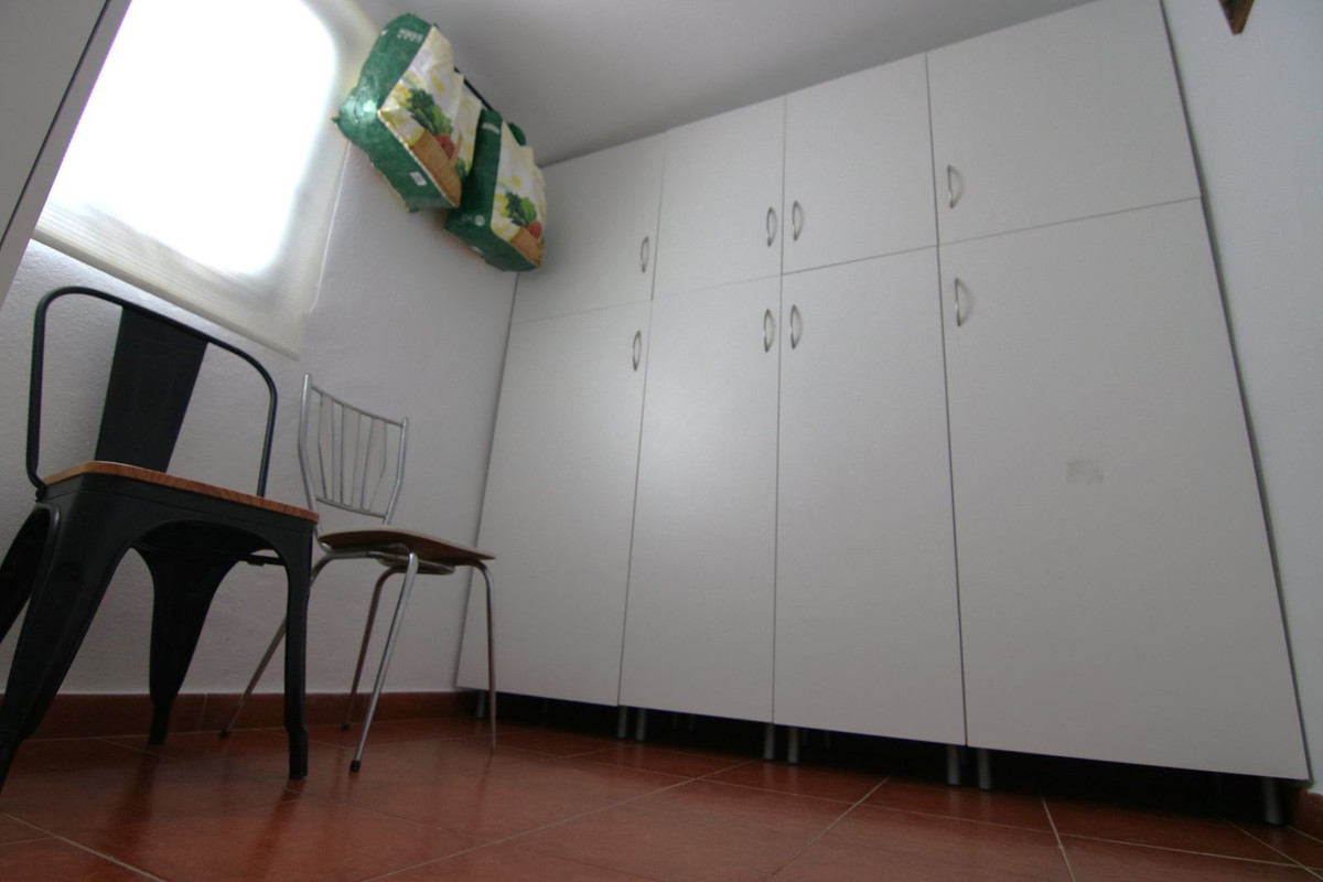 Property main view 16