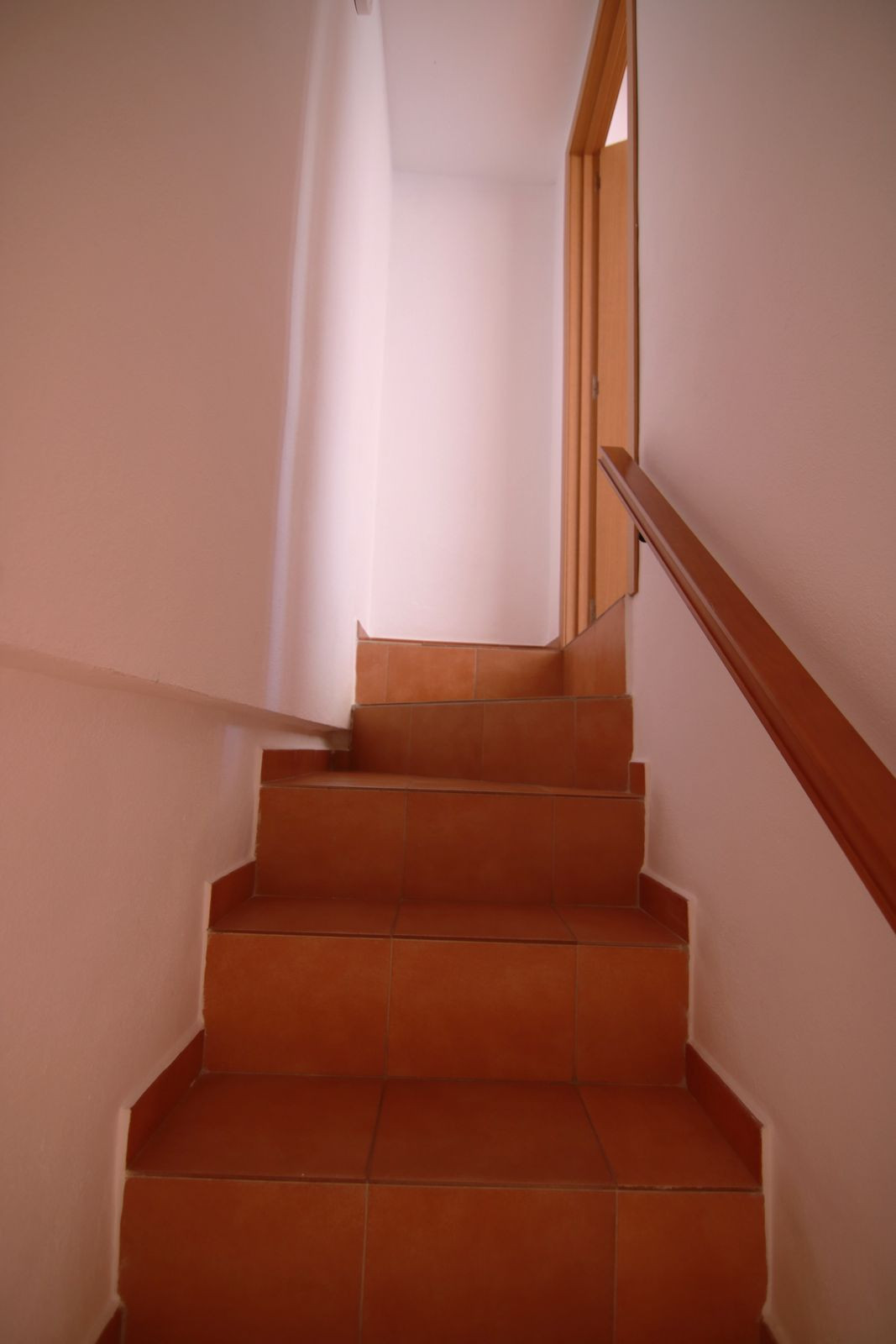 Property main view 18