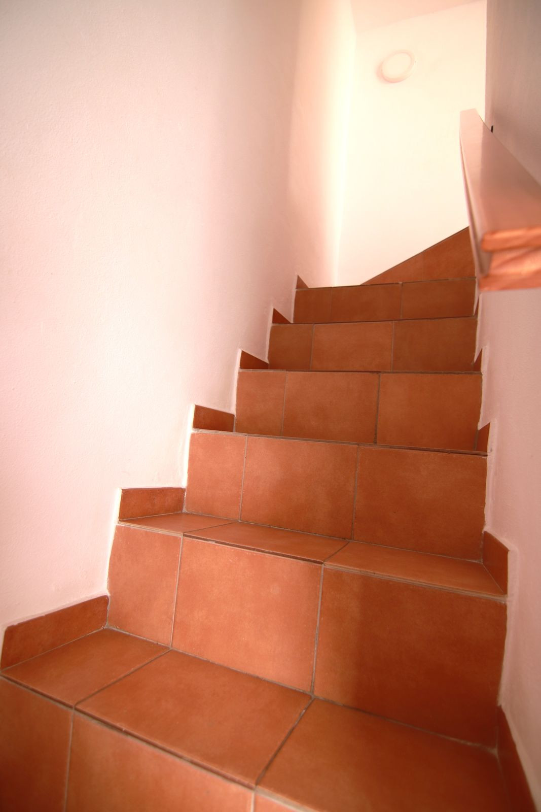 Property main view 19