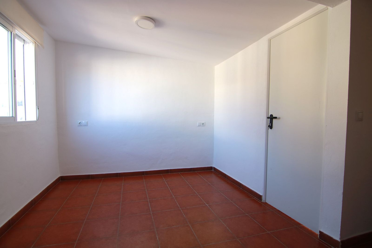 Property main view 5