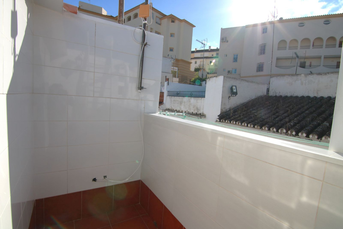 Property main view 6