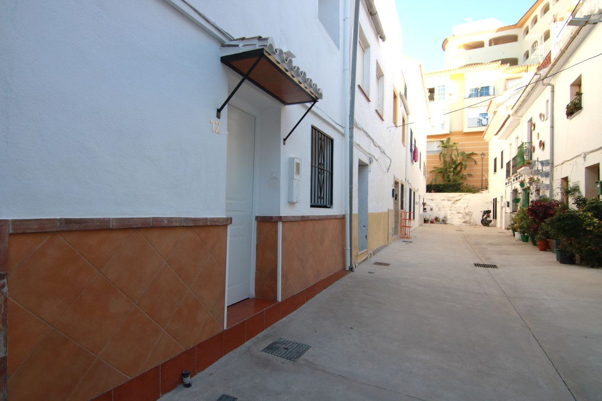 Property main view 7