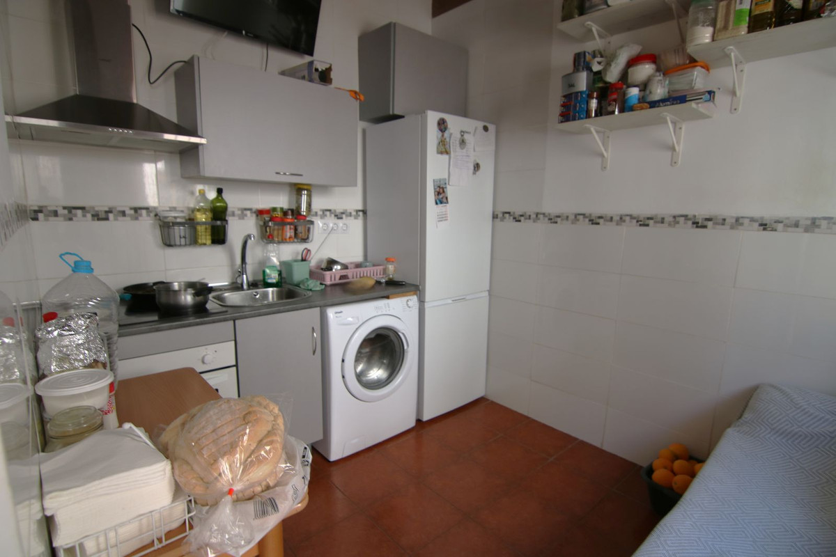 Property main view 8