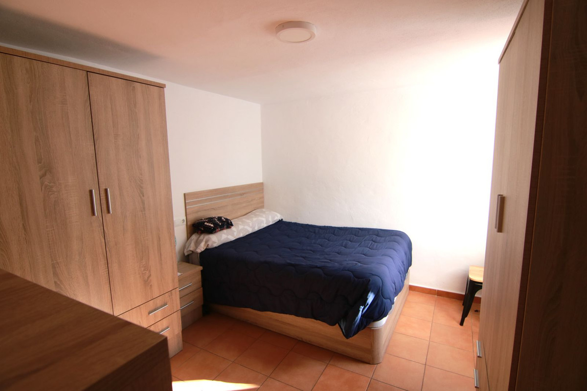 Property main view 9