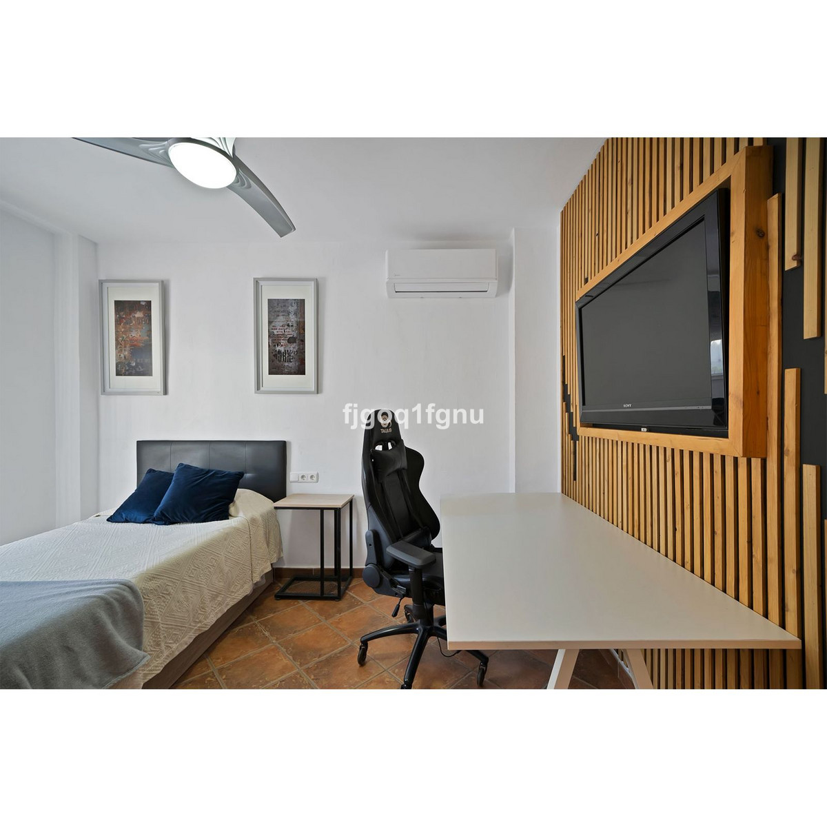 Vrijstaande Villa te koop in Coín | 3 slaapkamers H5249185