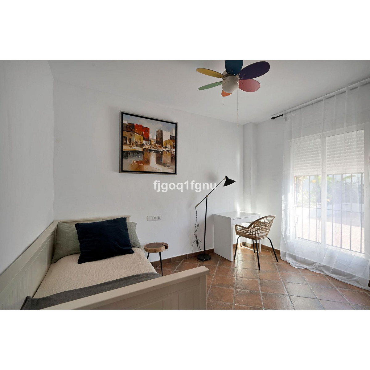 Vrijstaande Villa te koop in Coín | 3 slaapkamers H5249185