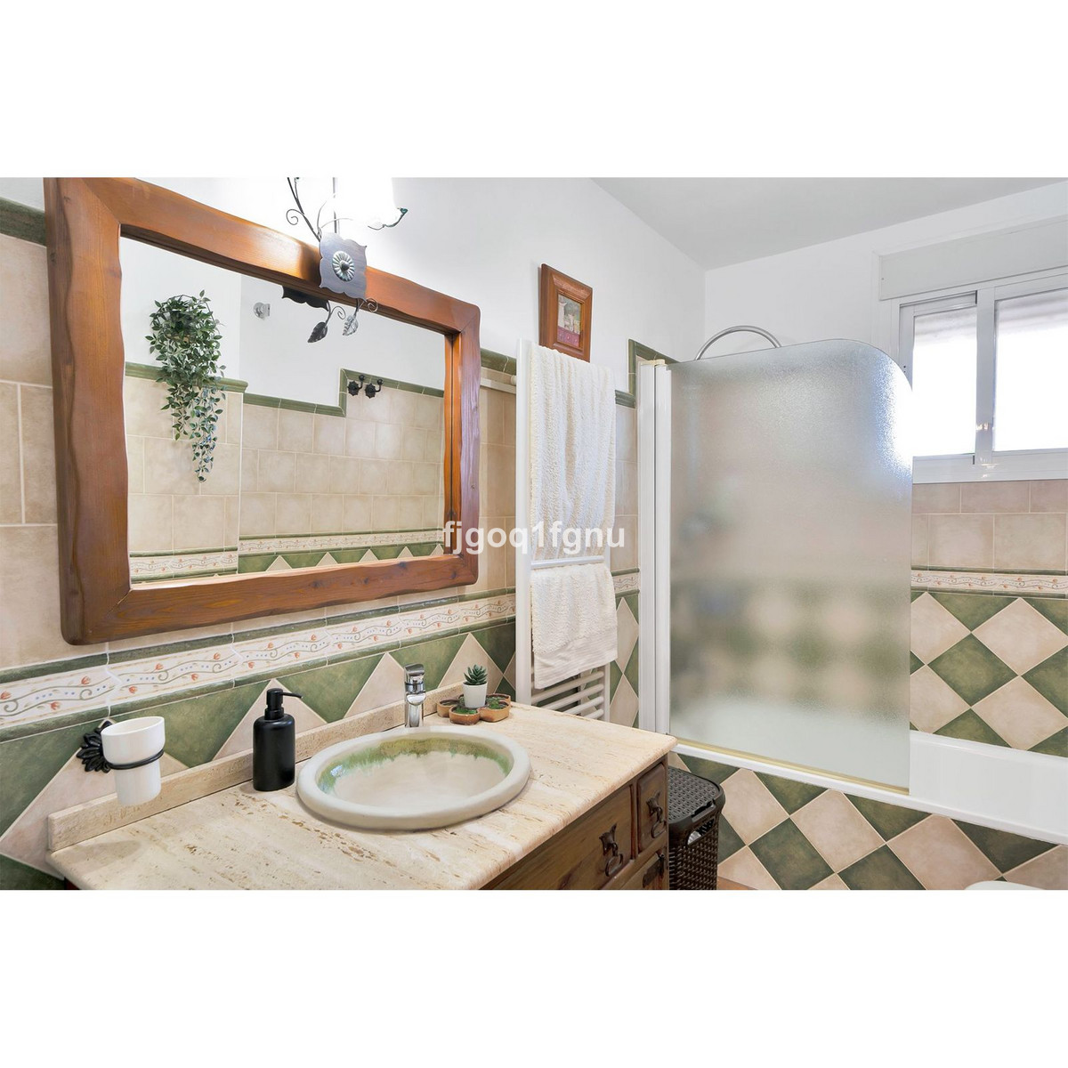 Vrijstaande Villa te koop in Coín | 3 slaapkamers H5249185