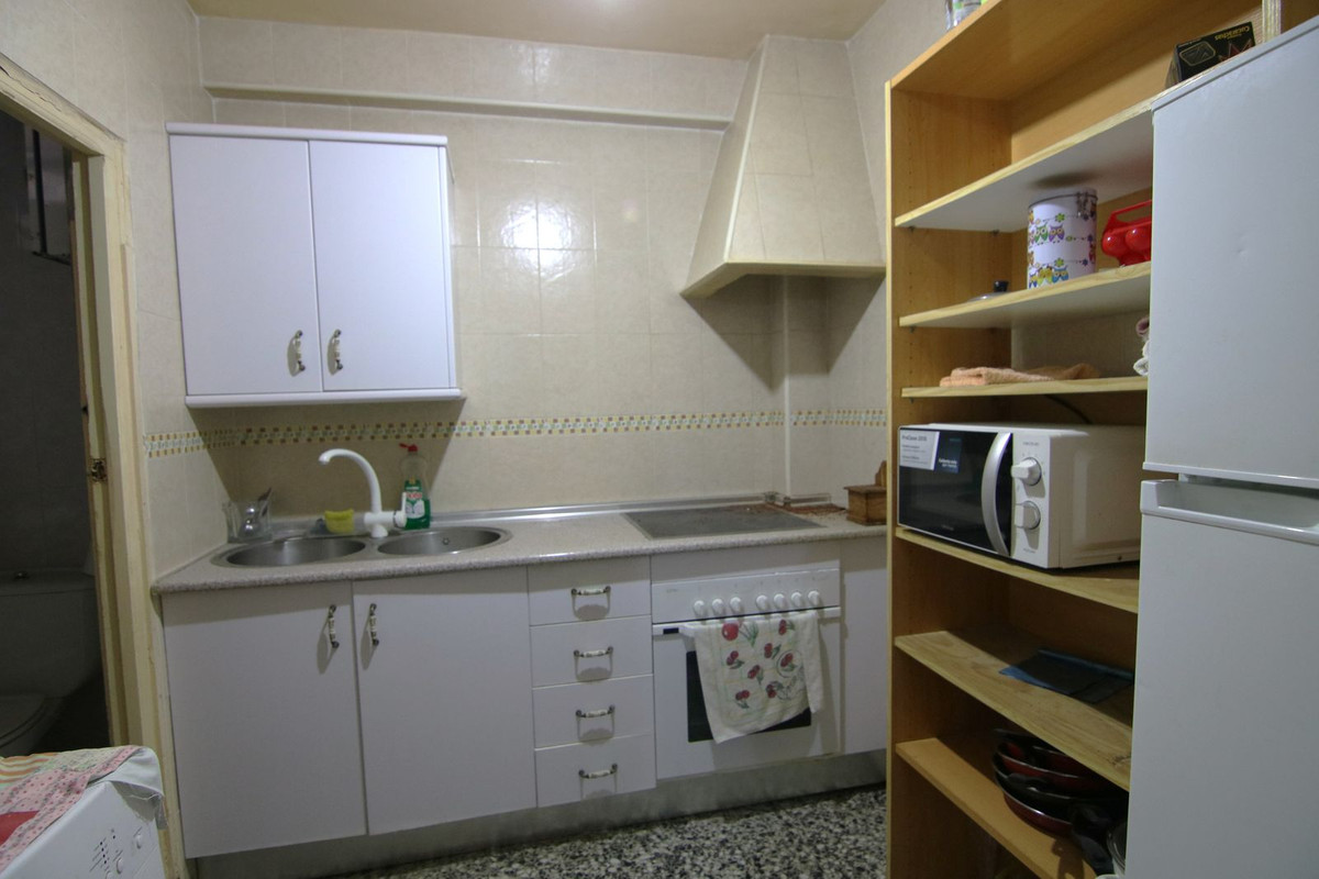 Geschakelde Woning te koop in Coín | 3 slaapkamers H5252452