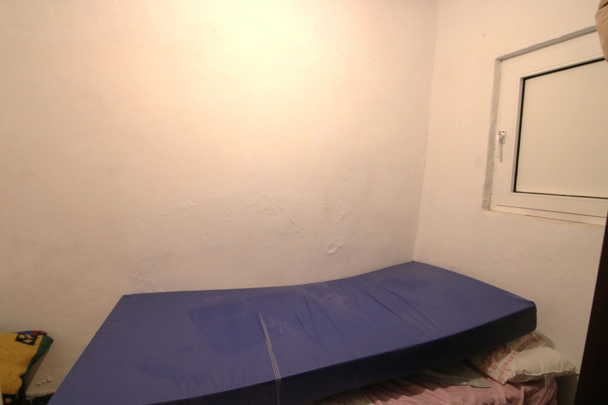 Geschakelde Woning te koop in Coín | 3 slaapkamers H5252452