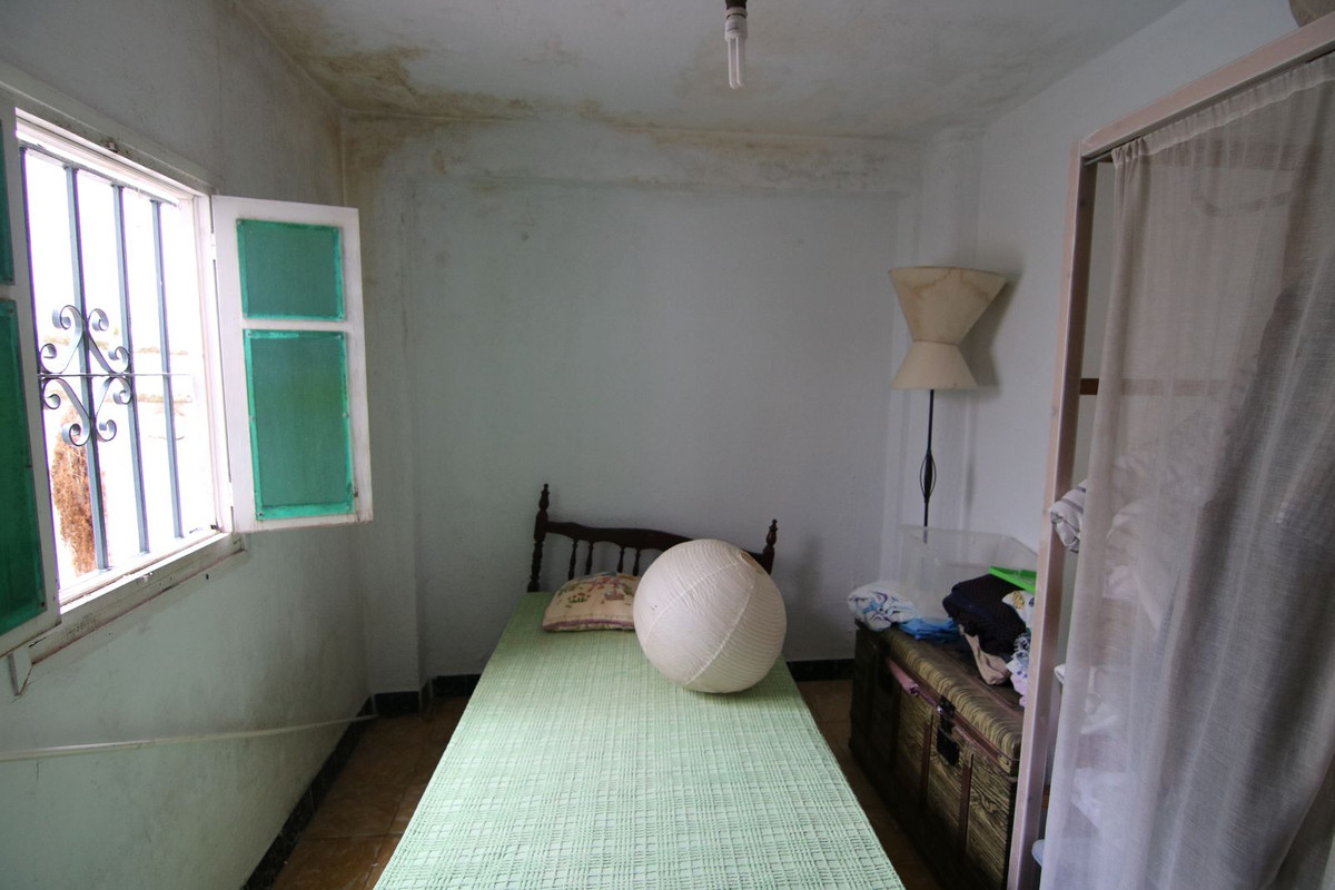 Geschakelde Woning te koop in Coín | 3 slaapkamers H5252452