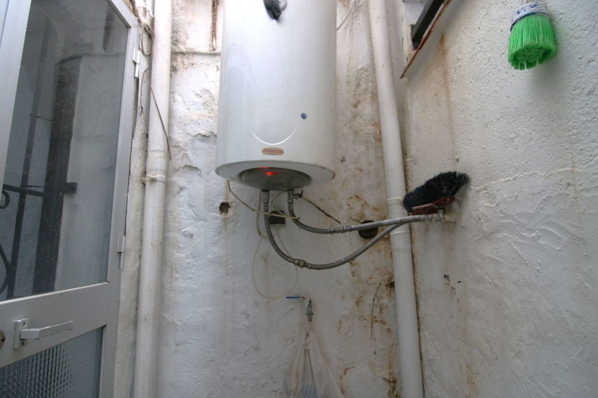 Geschakelde Woning te koop in Coín | 3 slaapkamers H5252452