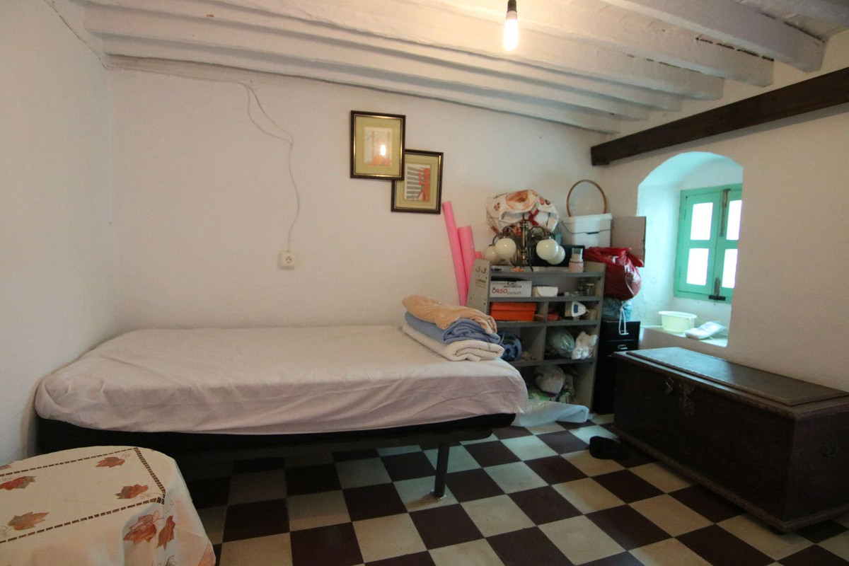 Geschakelde Woning te koop in Coín | 3 slaapkamers H5252452