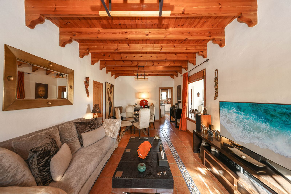 Property main view 10